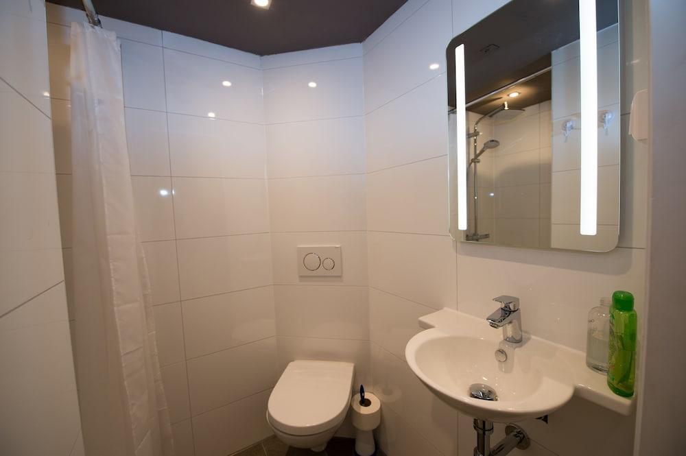 Rembrandtplein Hotel Amsterdam Zewnętrze zdjęcie